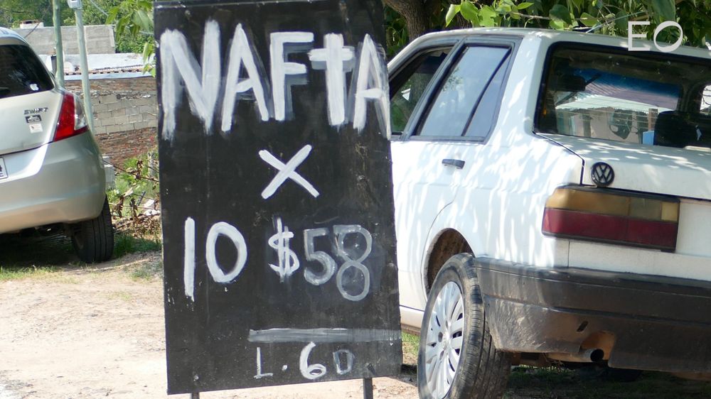 ac1d75dd-d0cb-4517-9a38-a459618f7ef0.jfif