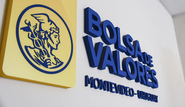 Tonosol realizó rescate anticipado de obligaciones negociables