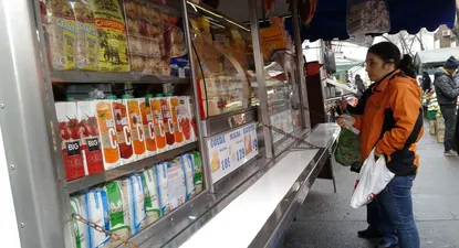 Uruguay: el porqué de un país caro