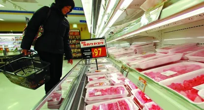 El Observador | 0002501915.webp