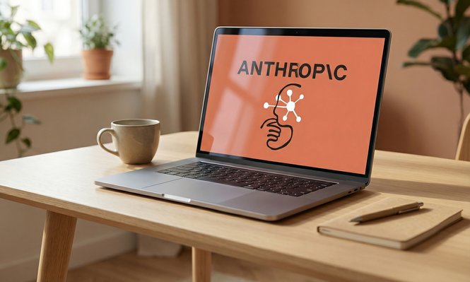 Jefe de Seguridad de importante empresa de IA renunció a su cargo y advirtió: El mundo está en peligro