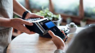 Las fintech argentinas proyectan invertir U$S 2.200 millones en 2027: crecen la multiverticalidad y la internacionalización