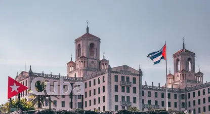 El Observador | 1544199390938.webp