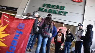 Escasos acuerdos y negociaciones trancadas pautan marcha de los Consejos de Salarios