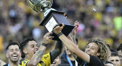 El Observador | stuani.webp