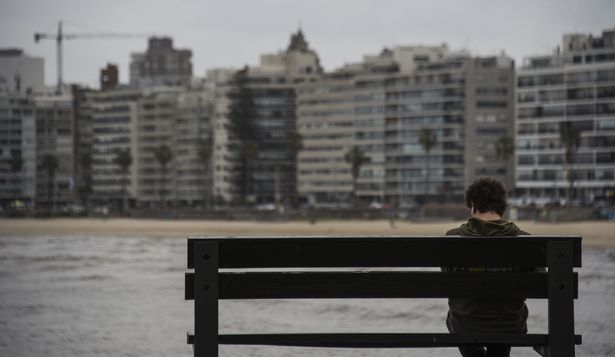 Uruguay envejece y pierde población: qué significa para la economía