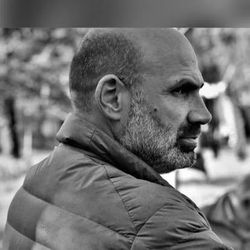 Darío Klein