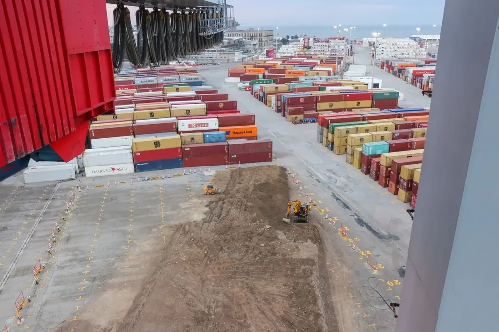 Agentes esperan que el PIB crezca 4,7% en 2022.