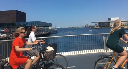 El Observador | 1558303740041.webp