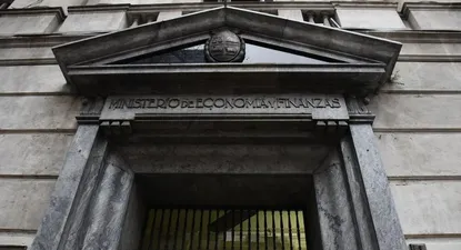 Gobierno crea nueva moneda para viabilizar régimen jubilatorio