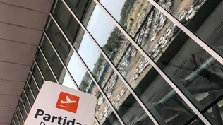 Un consejo para los viajeros es comprar los vuelos con antelación a su viaje.
