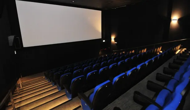 Los cines quedan habilitados para reabrir junto a teatros y museos