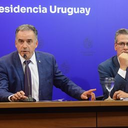 Ministerio de Justicia: entre la independencia del Poder Judicial, el recuerdo de la dictadura y el engorde del Estado por nueva burocracia