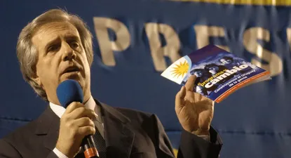 El Observador | 1535577025461.webp