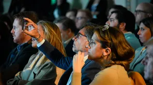 Ejecutivos de marketing y publicidad participaron del evento de El Observador.