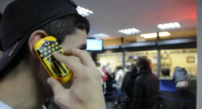 El Observador | 0000984155.webp