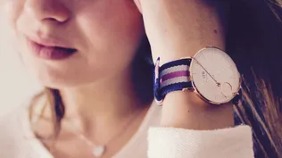 Consejos para dejar de postergar actividades