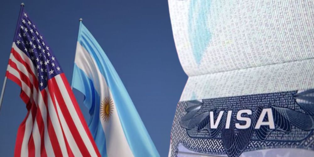 VISA PARA VIAJAR A ESTADOS UNIDOS.jpg