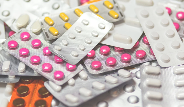 Las claves de la nueva ley del medicamento: más genéricos, prescripción ampliada y precios más flexibles