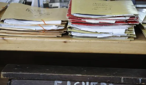 Cómo, cuándo y por qué debes cambiar tu vida laboral