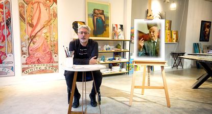 El Observador | foto leo garcia