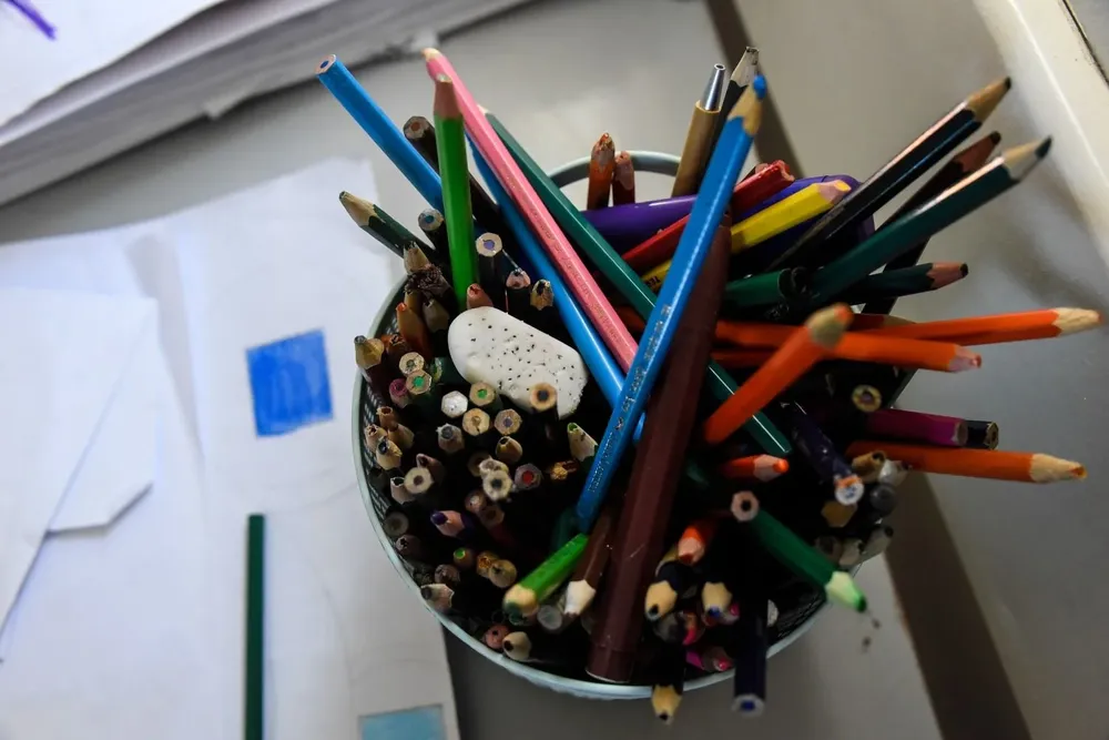 ANEP publicó su monitor educativo por el año 2023 respecto a Inicial y Primaria