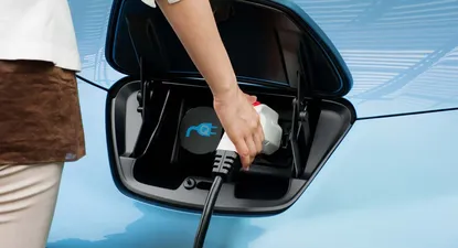 Demanda por autos híbridos vuela: los modelos más buscados y cuánto cuestan