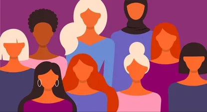 8M: síndrome del impostor y apropiación de ideas, la inequidad de género en la voz de las empresarias uruguayas