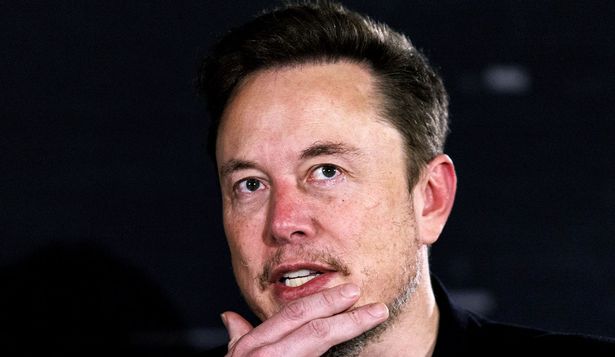 El giro de Musk sobre los aranceles lo acerca inesperadamente a un histórico rival de Trump