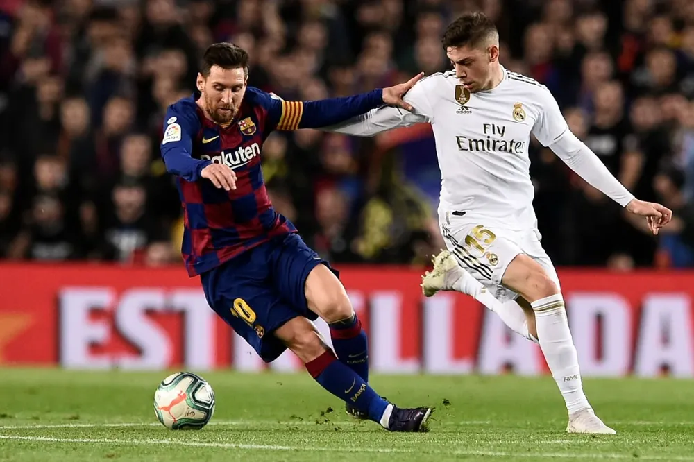 barcelona-3.webp