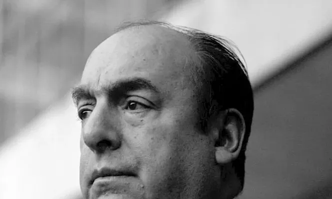 Familia de Pablo Neruda denuncia demoras en la investigación sobre su muerte