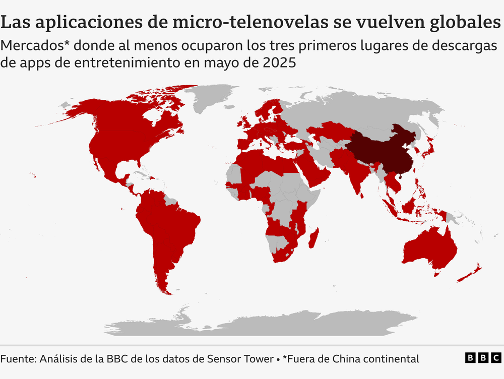 https://www.bbc.com/mundo/articles/c1ldy4yy2myo