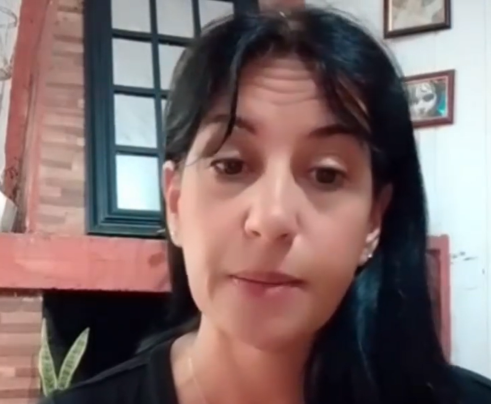 Captura de pantalla 2026-01-19 144947