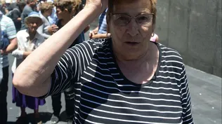 Seguridad social: los efectos de cambiar la edad mínima de jubilación y los fuertes dilemas que enfrenta el sistema