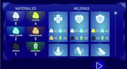 El Observador | 0025404422.webp