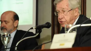 Astori sostuvo que el desempleo tiene muy incómodo al gobierno