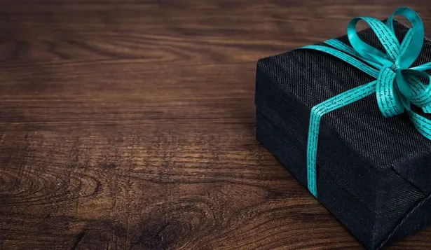 Opciones para regalar el próximo domingo