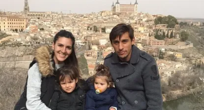 El Observador | 0019225713.webp