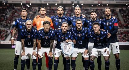 el uno por uno de uruguay en el 4-1 ante corea del sur: fiermarin mostro sus credenciales para el arco, darwin volvio al gol y de arrascaeta le dio juego al equipo de forlan