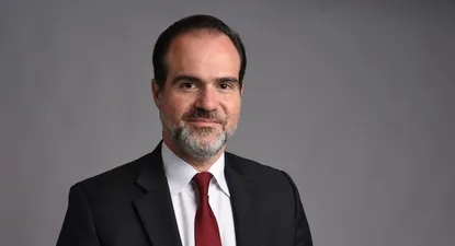 Presidente del BID: Quiero ser el vendedor” de América Latina