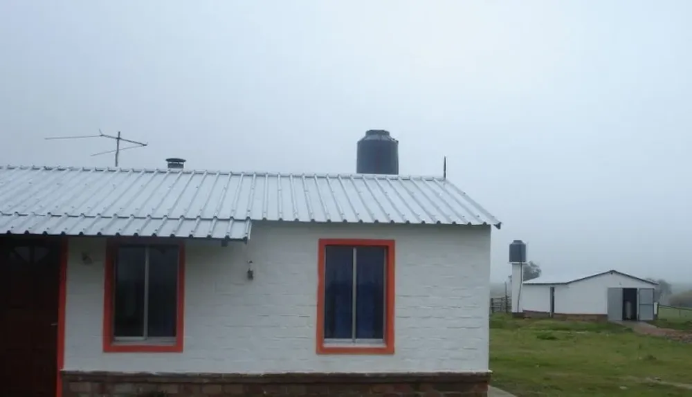 Las soluciones van más allá de la vivienda