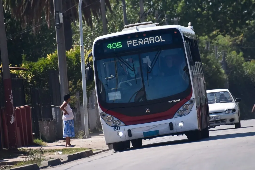 coetc; 405; ómnibus.webp