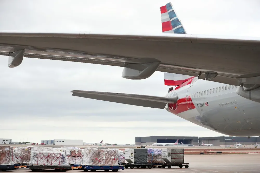 Estados Unidos recomienda no viajar a Uruguay por la situación del covid