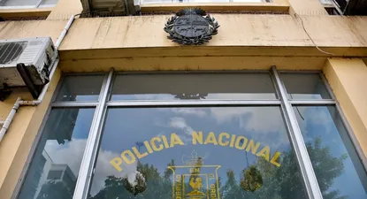 El Observador | _CDS1775.webp