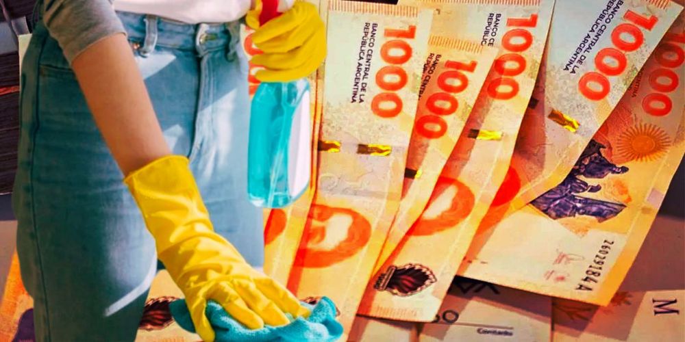 EMPLEADAS DOMÉSTICAS.jpg