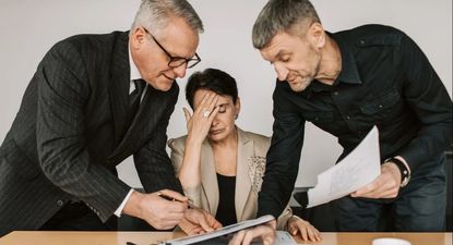 ¿Cómo se dirigen las empresas en Uruguay?: estudio revela los puntos fuertes y las carencias de más de 180 líderes de compañías con presencia local