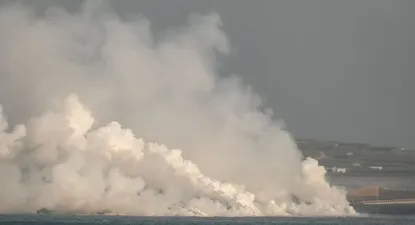 El Observador | 1632948789401.webp