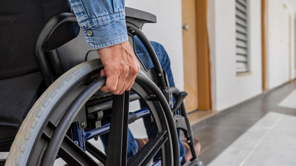 El Gobierno publicó la resolución 187/2025 con criterios de evaluación para pensiones por invalidez.