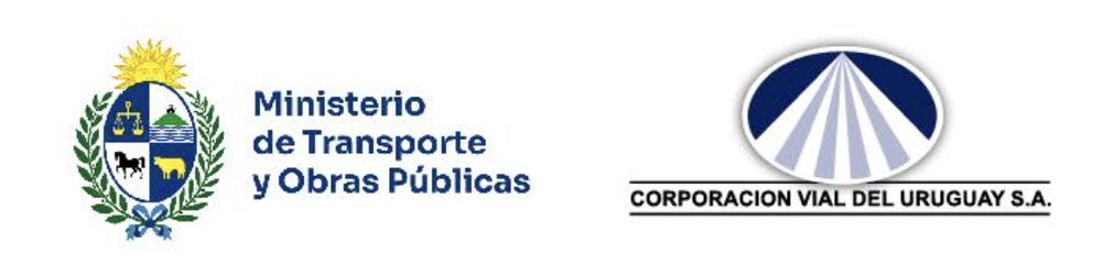 Captura de pantalla 2025-12-23 a las 4.46.04 p. m.