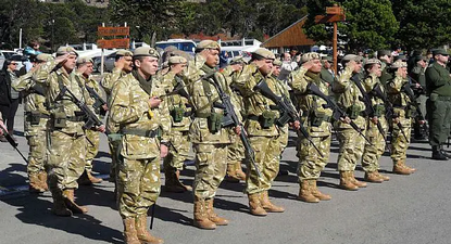 La iniciativa del Gobierno ofrece formación en oficios.